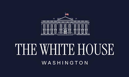 logo White House.jpg