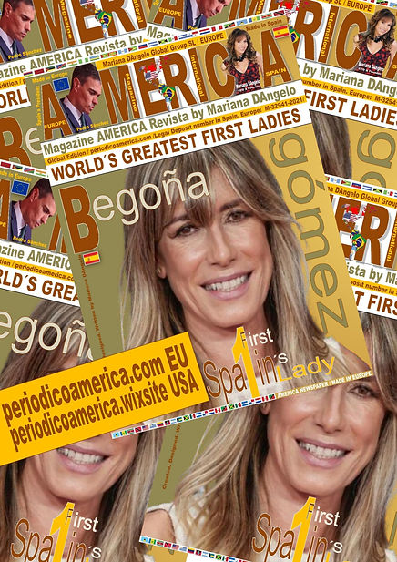Poster Publicity BEGOÑA GOMEZ_page-0001.jpg