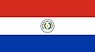 Paraguat Flag.png