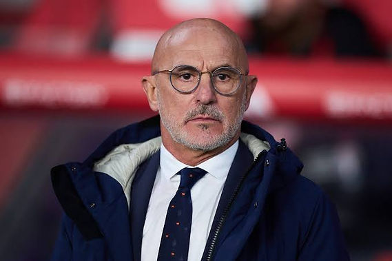 Spain Coach.jpg