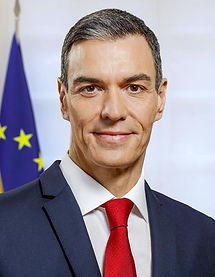 Pedro Sanchez Venezuela.jpg