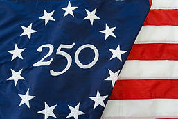Flag USA 250.jpg