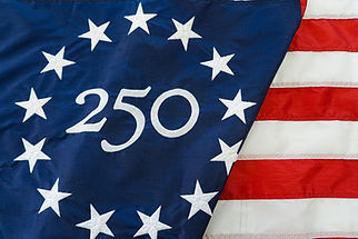 Flag USA 250.jpg