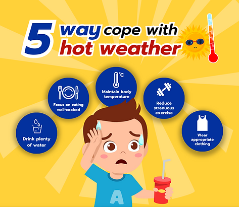 5ways.png