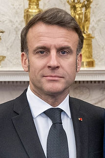 Emmanuel_Macron Venezuela.jpg