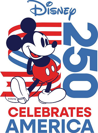 AMERICA DISNEY.jpg