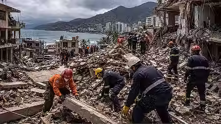Venezuela Tragedy.avif
