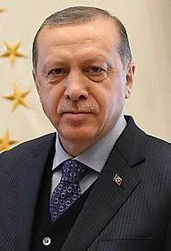 President Recep Tayyip Erdoğan..jpg