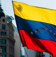 Vebezuela.webp