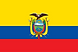Ecuador Flag.png