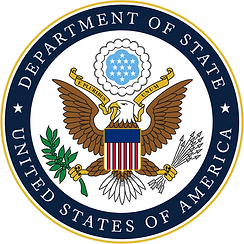 U.S._Department_of_State_official_seal.svg.png