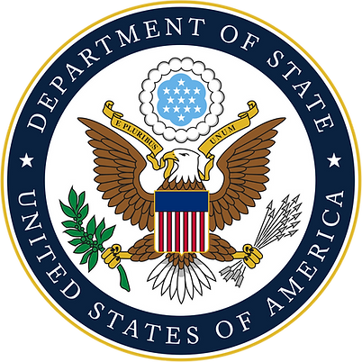 U.S._Department_of_State_official_seal.svg.png