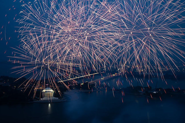 Fire Works in Washington.jpg