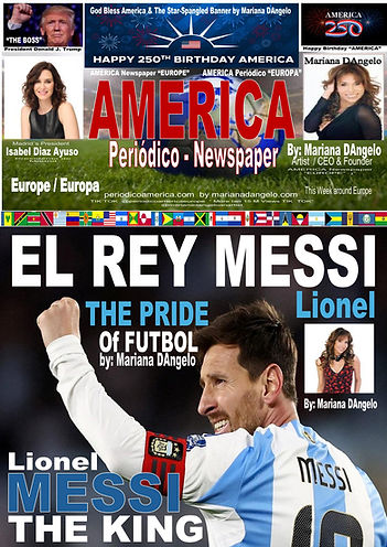 Periodico AMERICA Newspaper MESSI THE KING (4)_page-0001.jpg