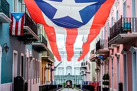 Puerto Rico USA.webp