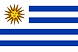 Uruguay Flag.png