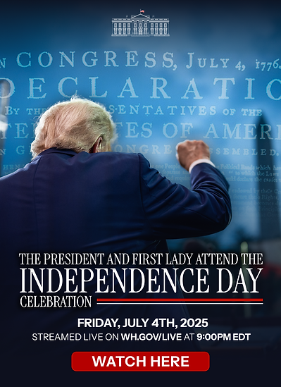 PRESIDENT TRUMP  INDEPENDENCE DAY.png