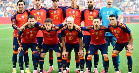 spain 2026.webp