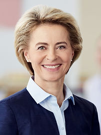 Ursula Von der Leyen EU.jpg