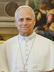 POPE LEON XIV.jpg