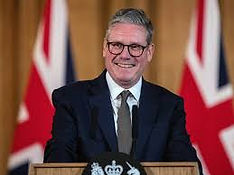 Keir Starmer.jpeg