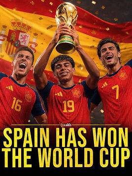 Spain Won Championship.jpg