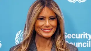 Melania Trump.webp