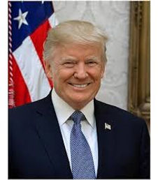 Donald J Trump.jpeg