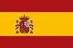 Bandera España Flag.webp