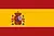 Bandera España Flag.webp