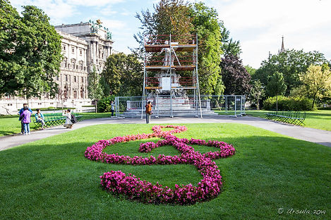 Vienna City of Music Austria.jpg