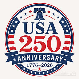 ANNIVERSARY 250.jpg