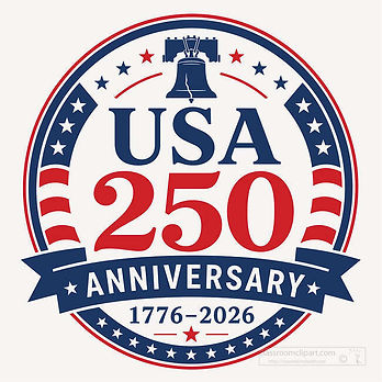 ANNIVERSARY 250.jpg