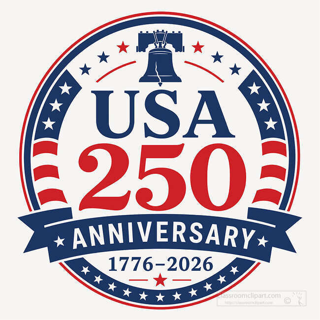 ANNIVERSARY 250.jpg
