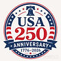 ANNIVERSARY 250.jpg