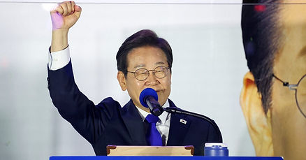 President Lee Jae Myung.jpg