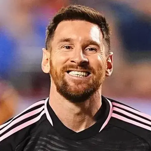 Lionel Messi.webp