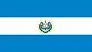l-Salvador.webp