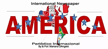 Periodico AMERICA Newspaper.webp