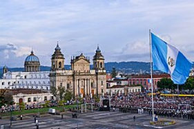 Guatemala s greatest cities.jpg