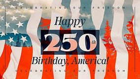 hAPPY bIRTHDAY 250.jpg