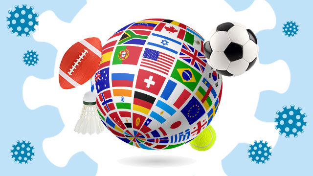 Global Sport