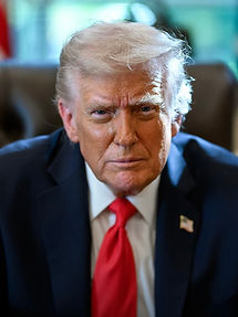 TRUMP HELP TO VENEZUELA.jpg