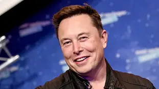 Elon Musk.webp