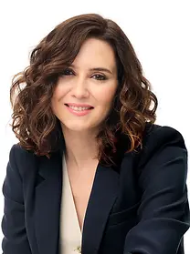 Isabel Diaz Ayuso.webp