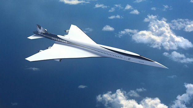 Leading The World in Supersonic Flight.jpg