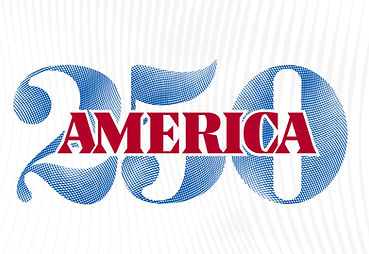 america-250-logo.jpg