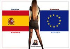 Mariana DAngelo Spain Europe.jpeg