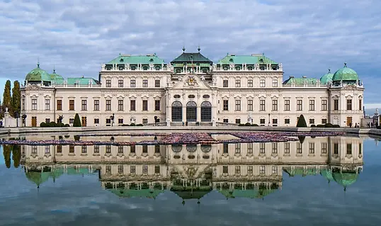 Vienna Austria.webp