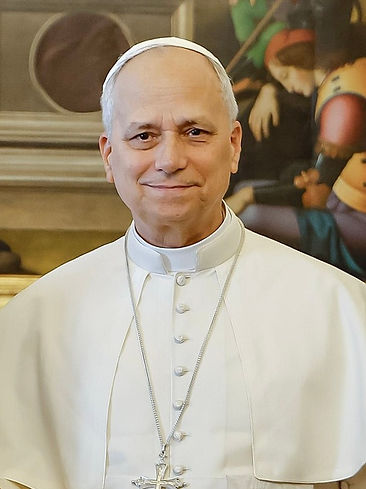 POPE LEON XIV IMAGE.jpg